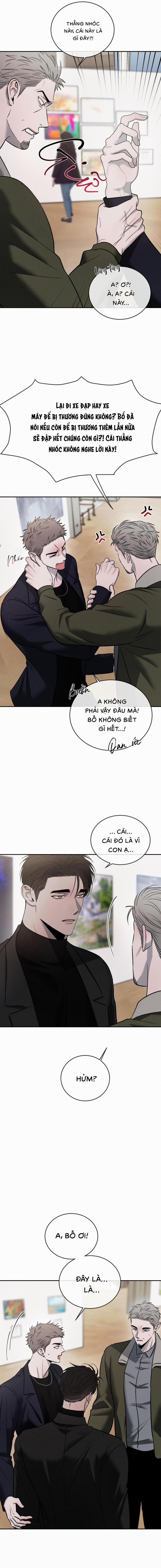 Tương Khắc 80 trang 5