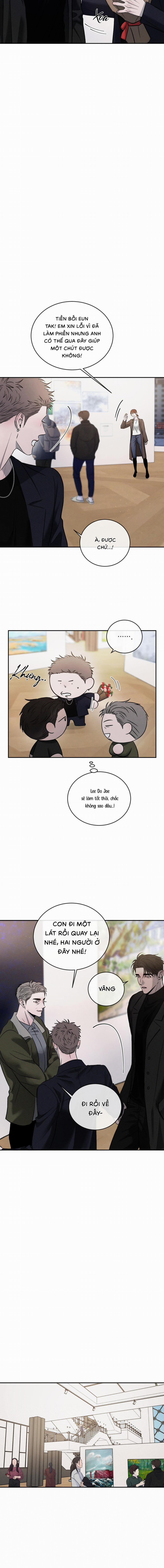 Tương Khắc 80 trang 7