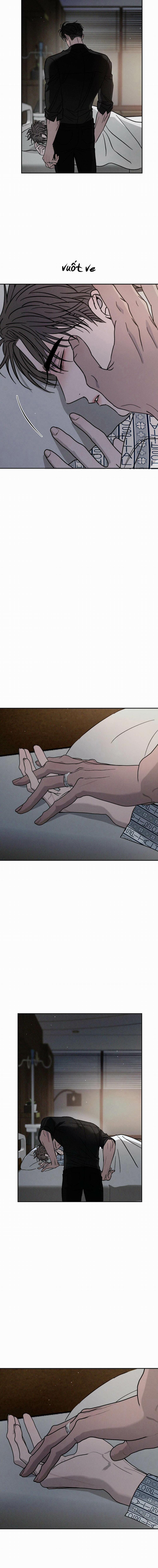 Tương Khắc 82 trang 11