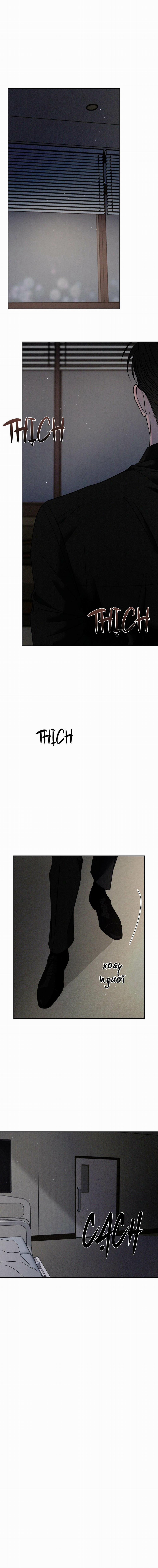 Tương Khắc 82 trang 12