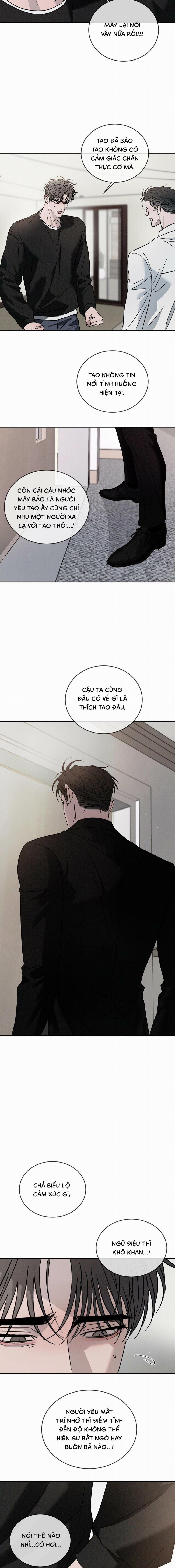 Tương Khắc 82 trang 14