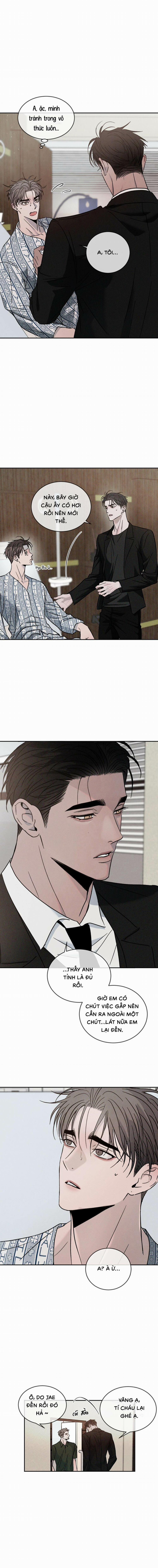 Tương Khắc 82 trang 2