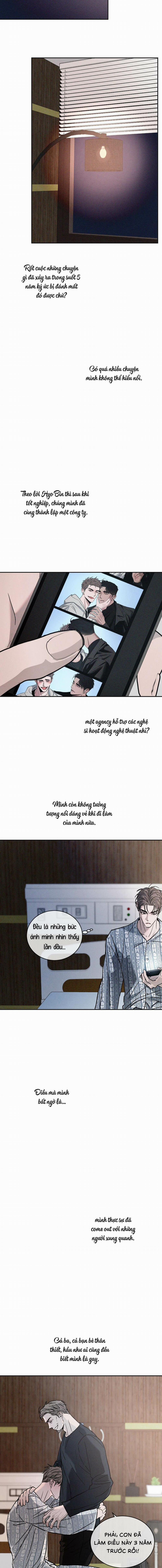 Tương Khắc 82 trang 4