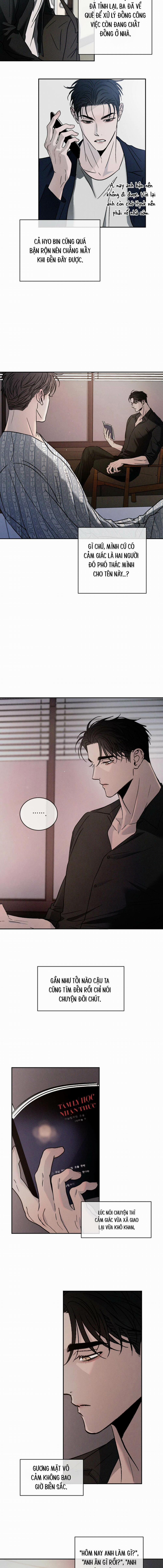 Tương Khắc 82 trang 6