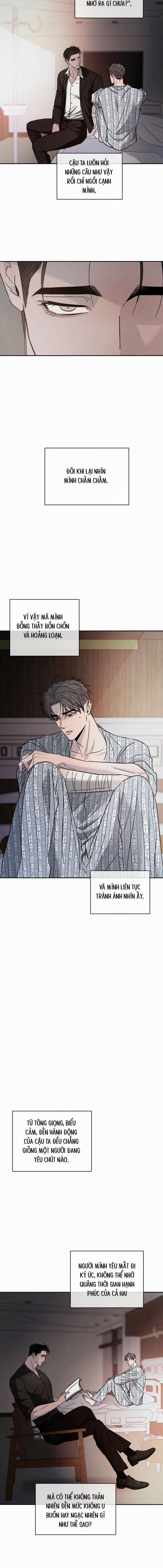 Tương Khắc 82 trang 7