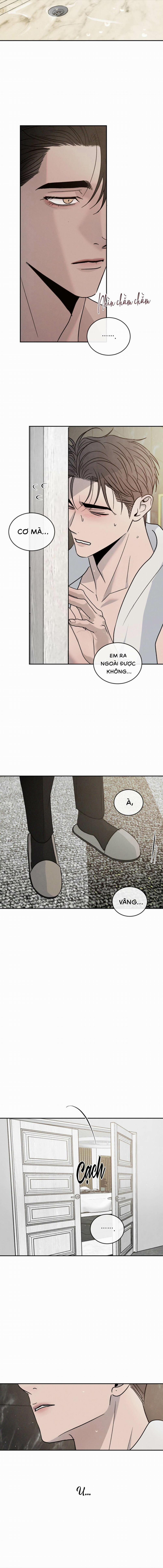 Tương Khắc 83 trang 10