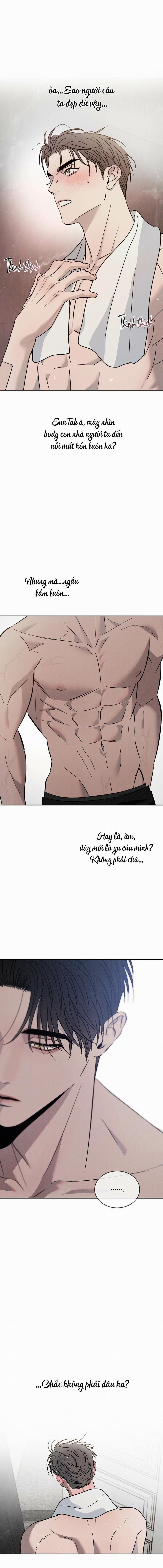 Tương Khắc 83 trang 11