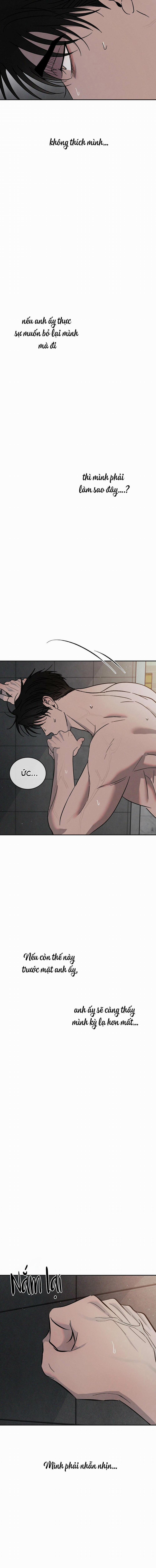 Tương Khắc 83 trang 13