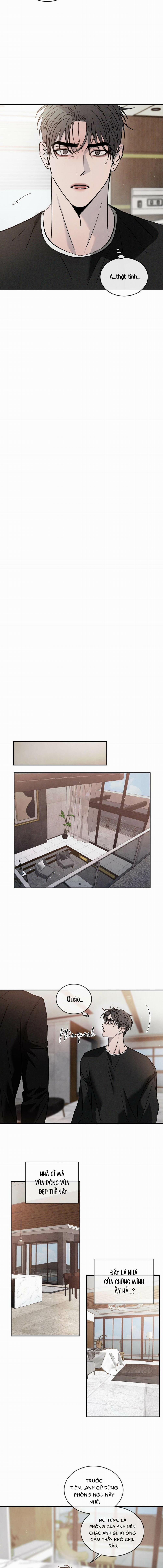 Tương Khắc 83 trang 2