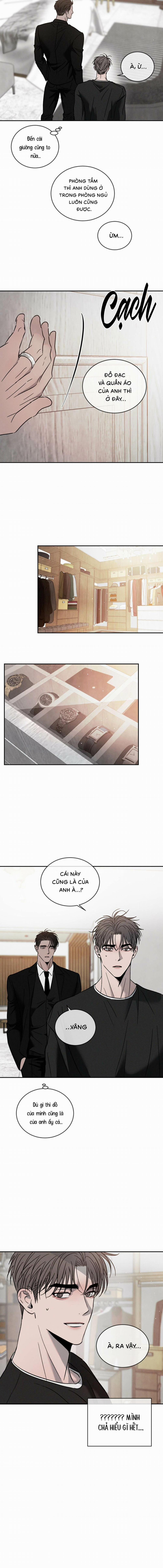 Tương Khắc 83 trang 3