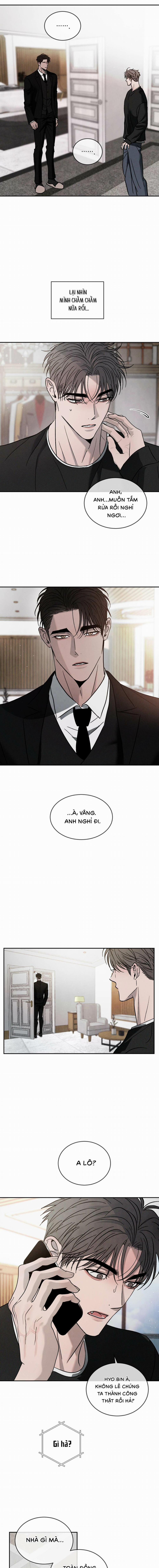 Tương Khắc 83 trang 4