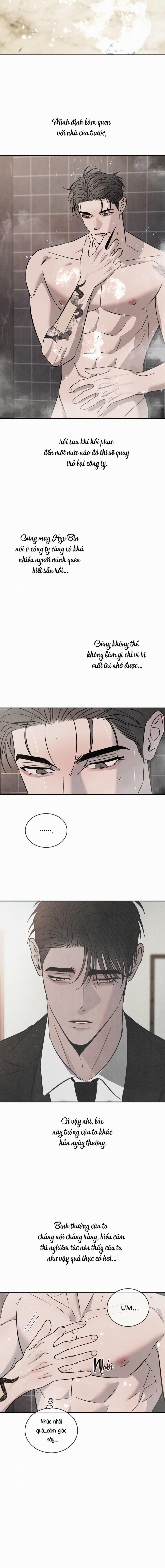 Tương Khắc 83 trang 6