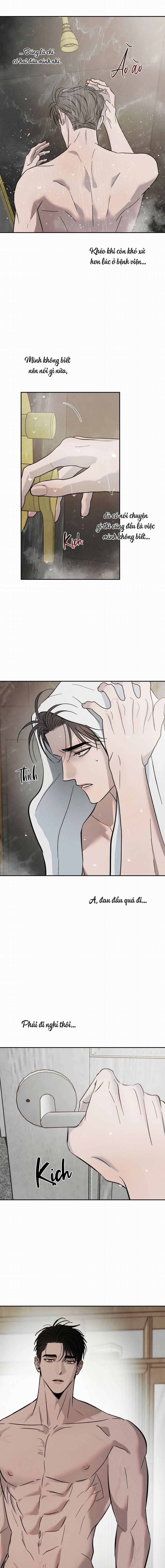 Tương Khắc 83 trang 7