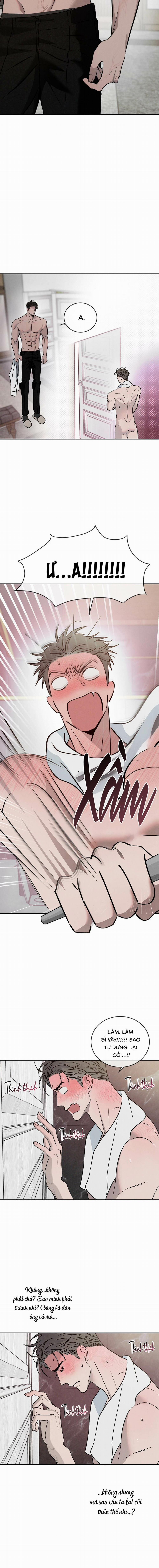 Tương Khắc 83 trang 8