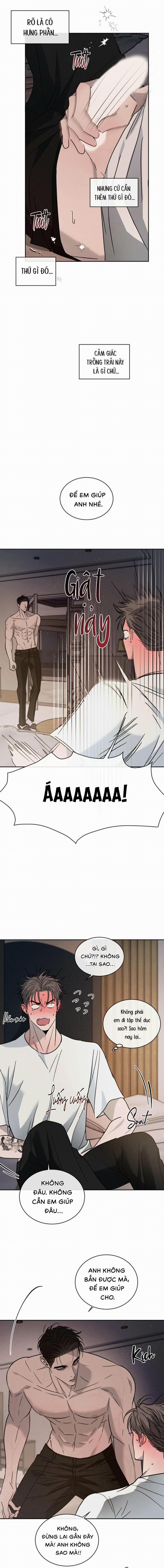 Tương Khắc 84 trang 13