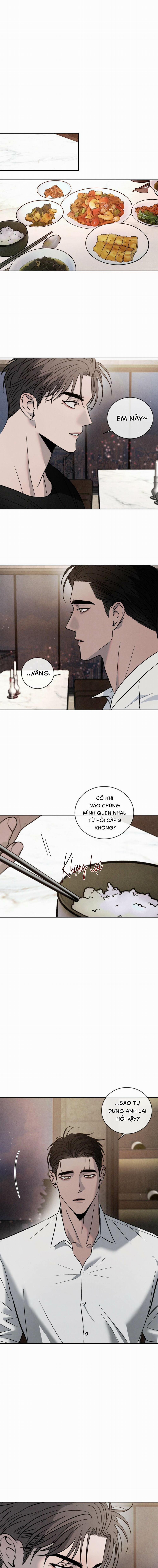 Tương Khắc 84 trang 2