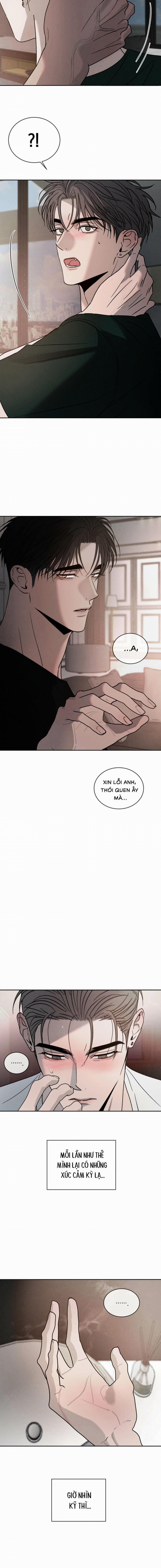 Tương Khắc 84 trang 7