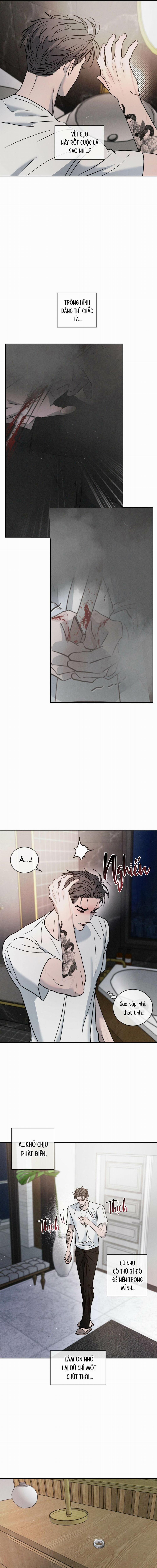 Tương Khắc 84 trang 8