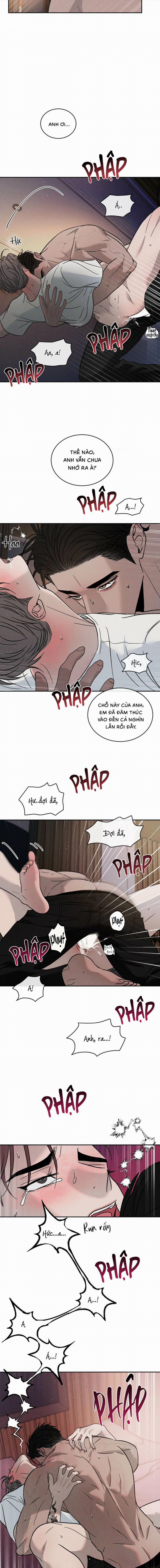 Tương Khắc 85 trang 10