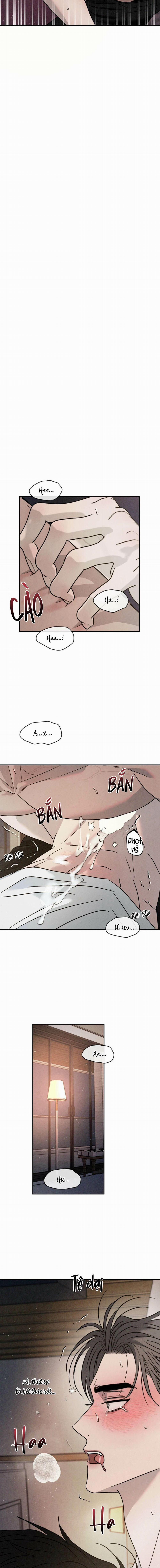 Tương Khắc 85 trang 11