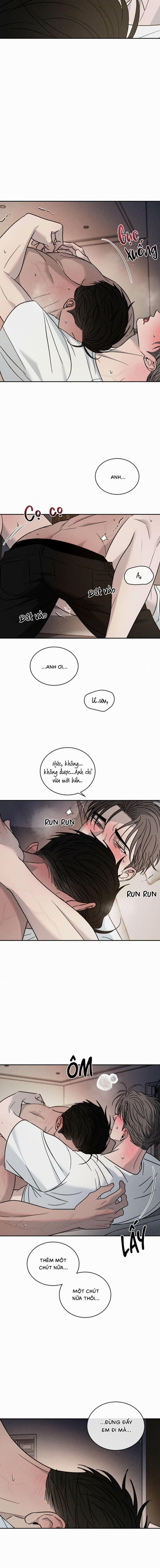 Tương Khắc 85 trang 12