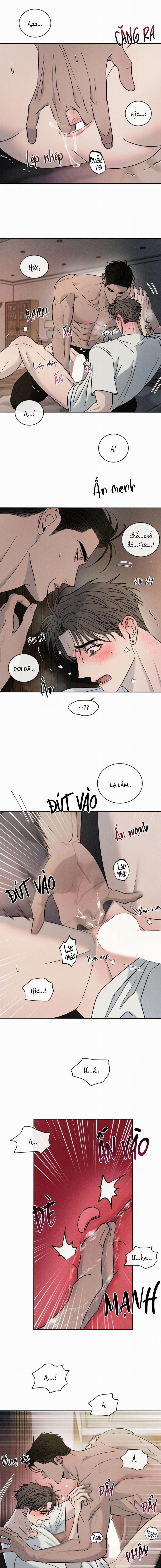 Tương Khắc 85 trang 2