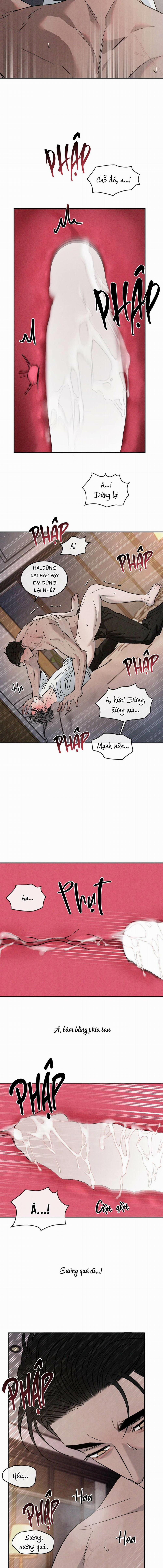 Tương Khắc 85 trang 9