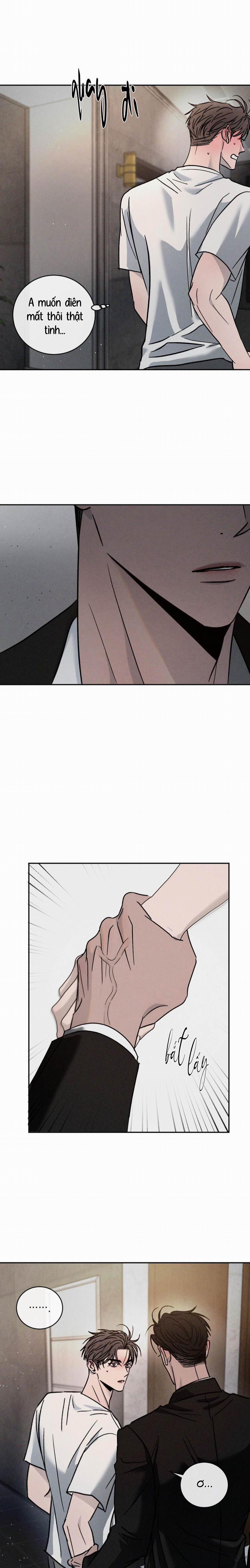 Tương Khắc 86 trang 11