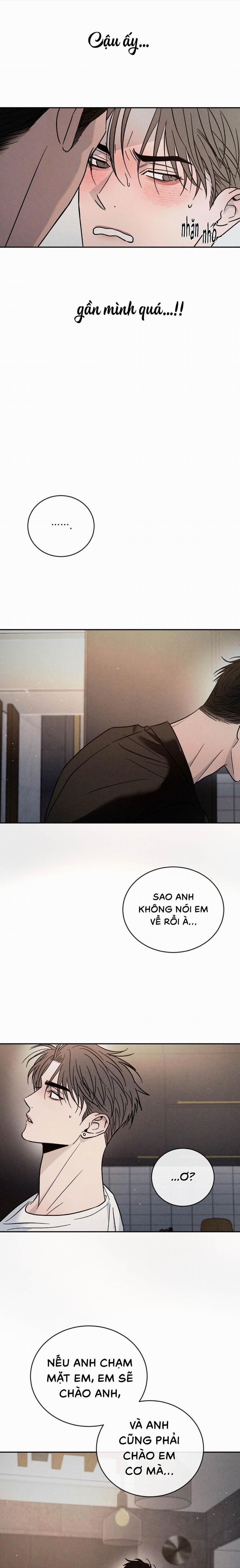 Tương Khắc 86 trang 13