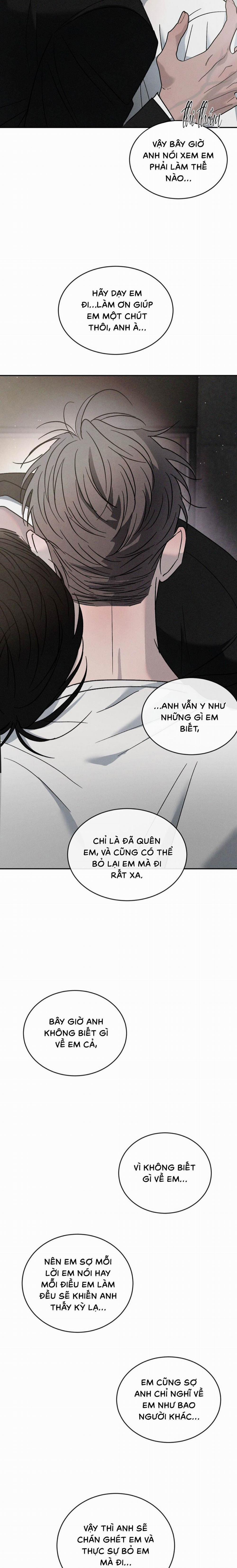 Tương Khắc 86 trang 19