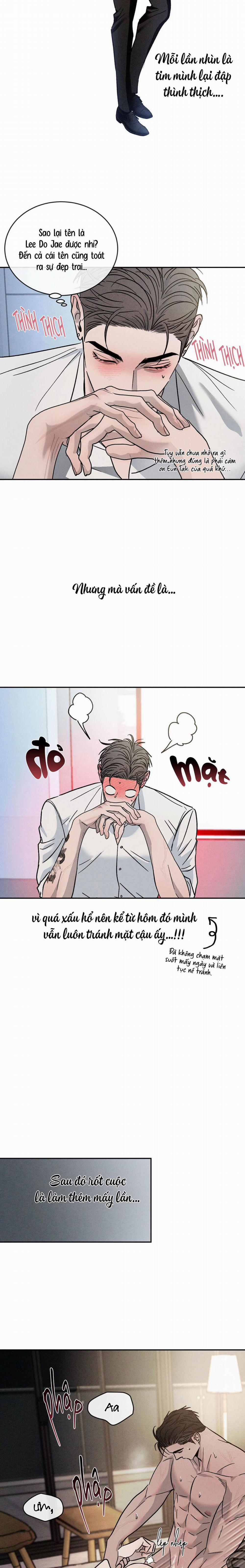 Tương Khắc 86 trang 2