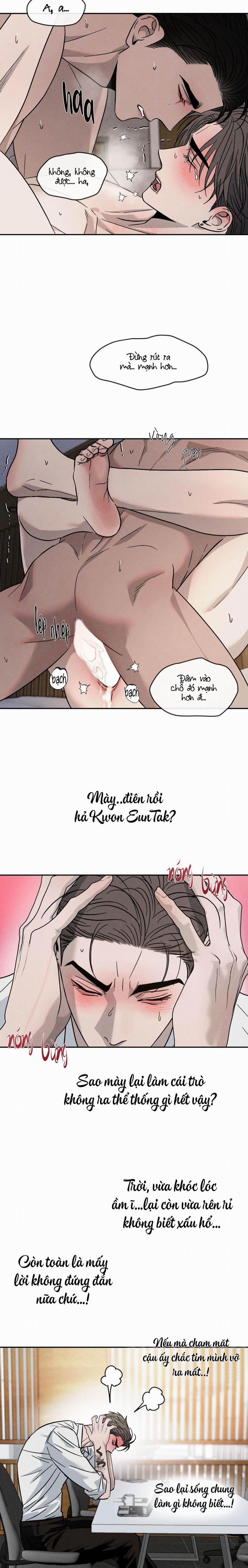 Tương Khắc 86 trang 4