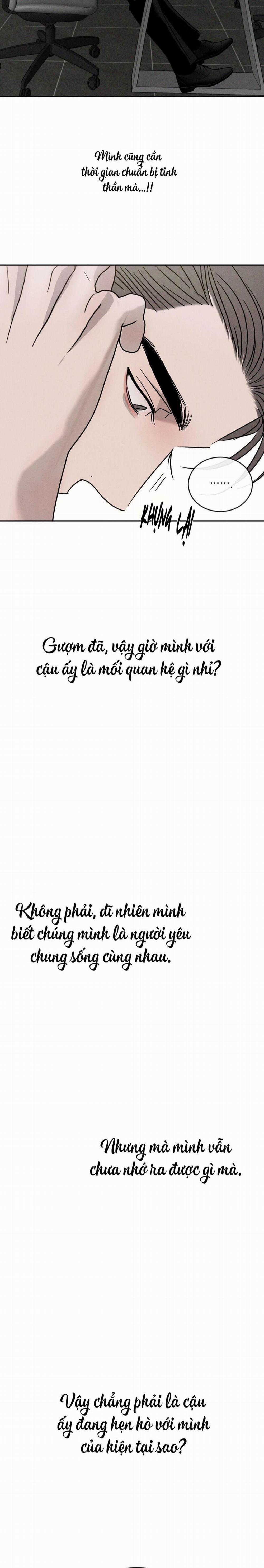 Tương Khắc 86 trang 5