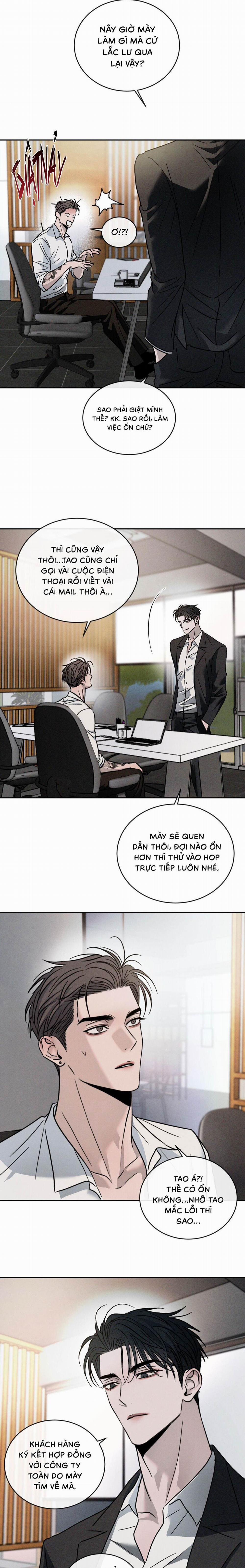 Tương Khắc 86 trang 6