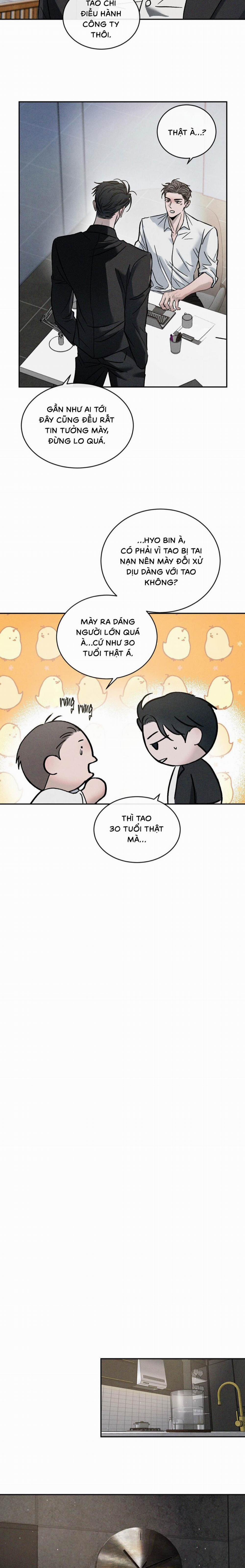 Tương Khắc 86 trang 7