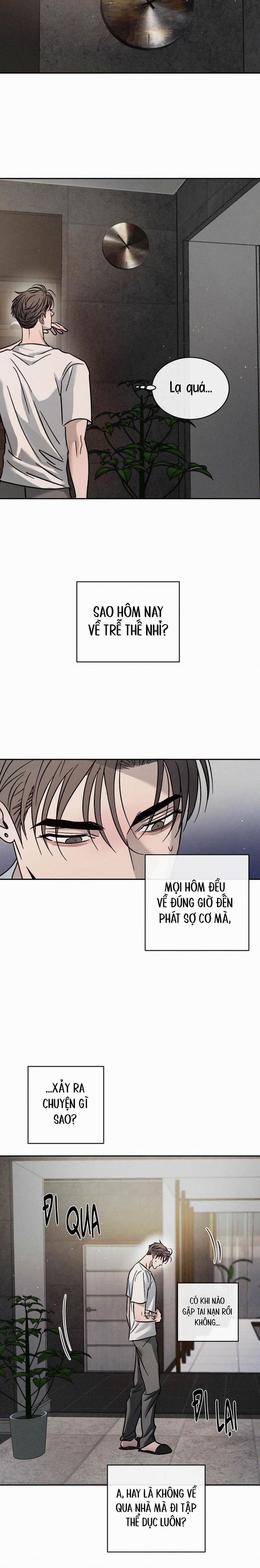 Tương Khắc 86 trang 8