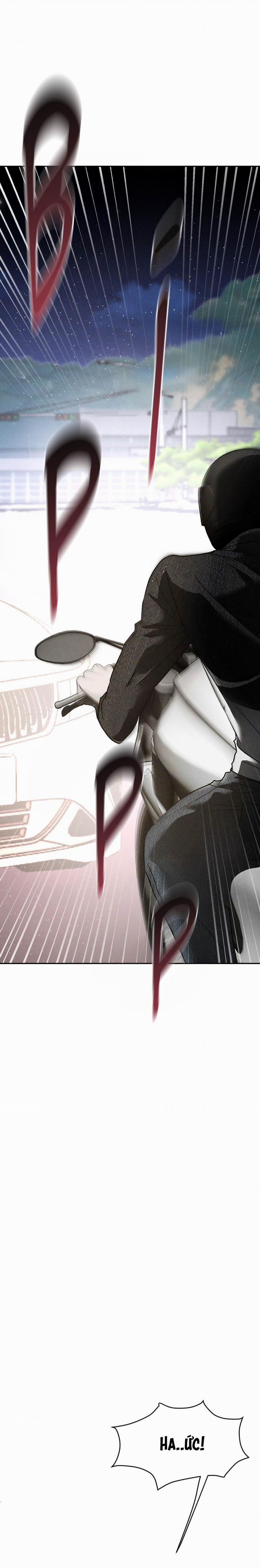 Tương Khắc 87 trang 11