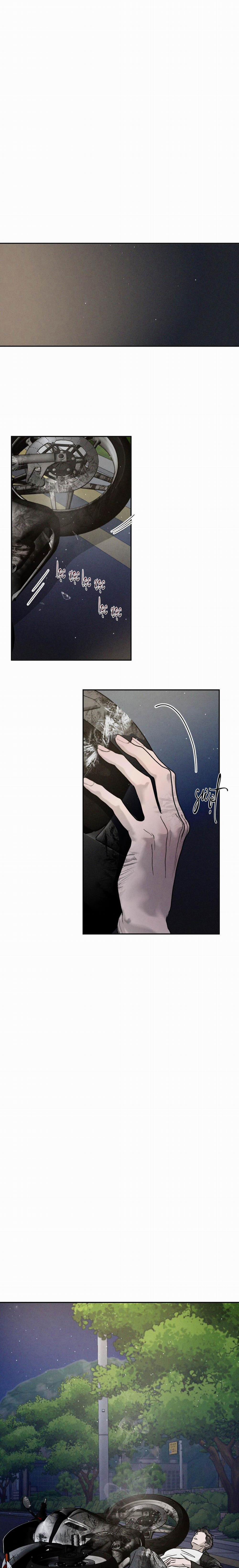 Tương Khắc 87 trang 13