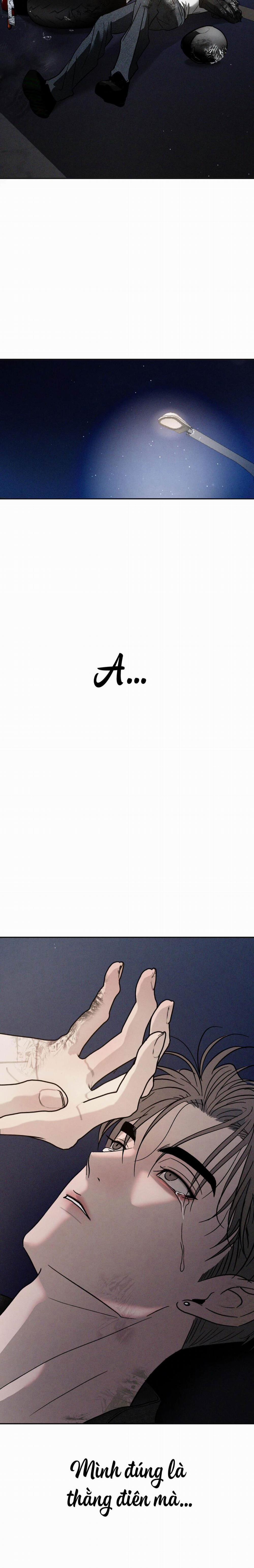 Tương Khắc 87 trang 14