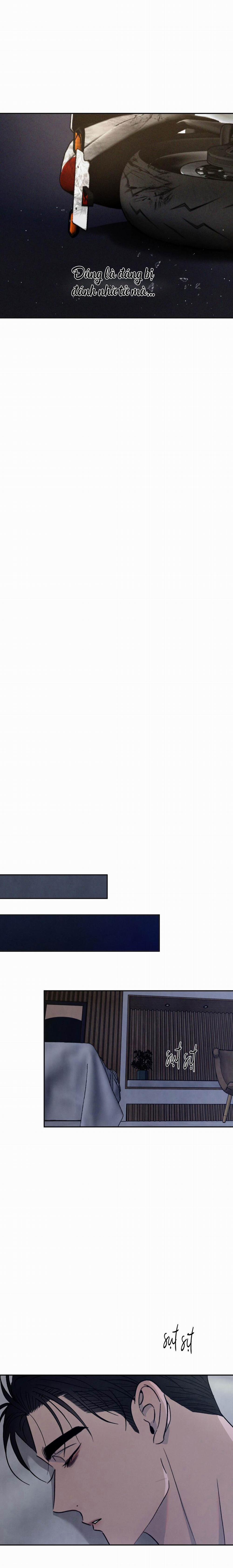 Tương Khắc 87 trang 15