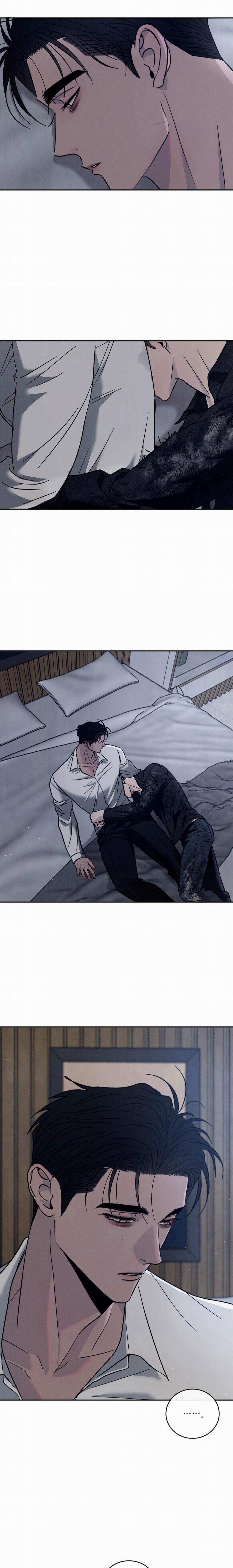 Tương Khắc 87 trang 16