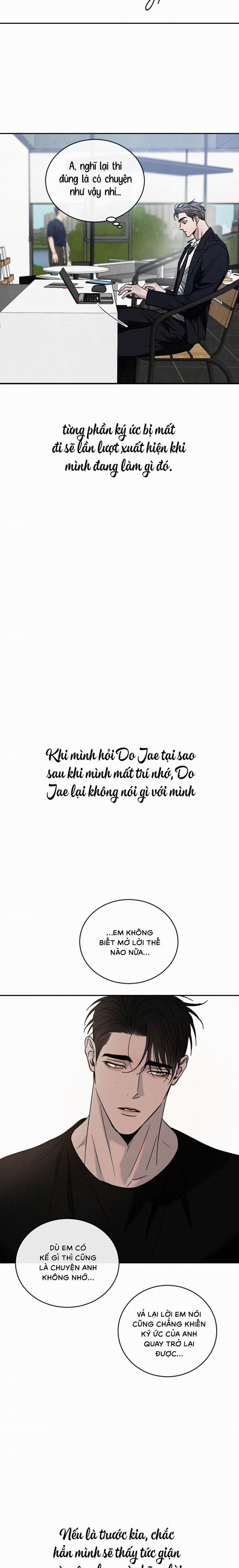 Tương Khắc 87 trang 19