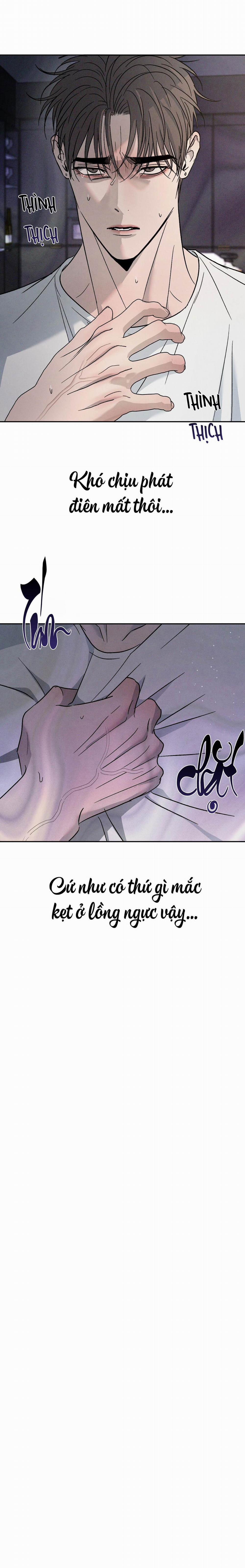 Tương Khắc 87 trang 2