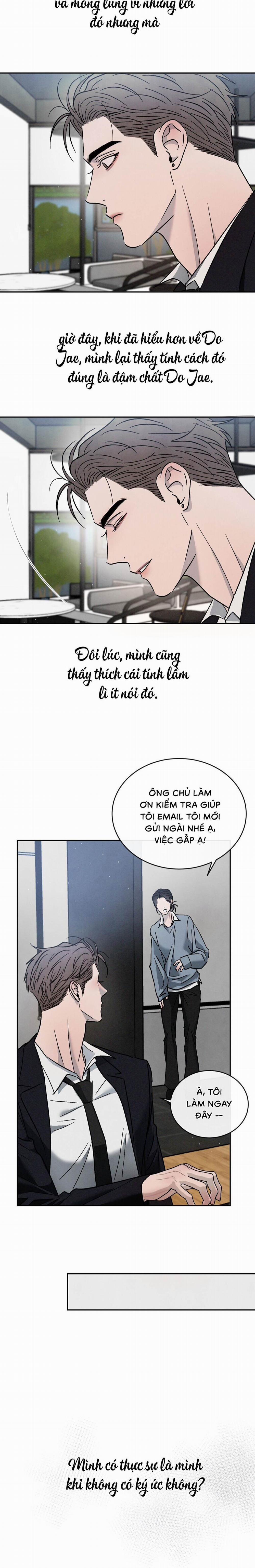 Tương Khắc 87 trang 20