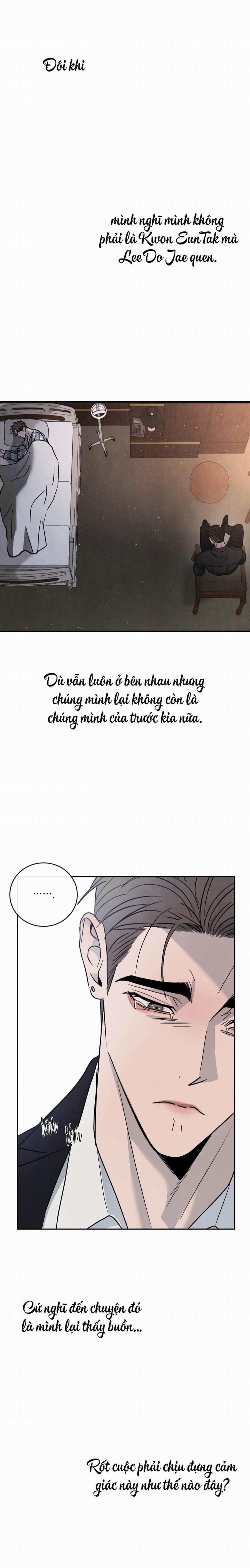 Tương Khắc 87 trang 21