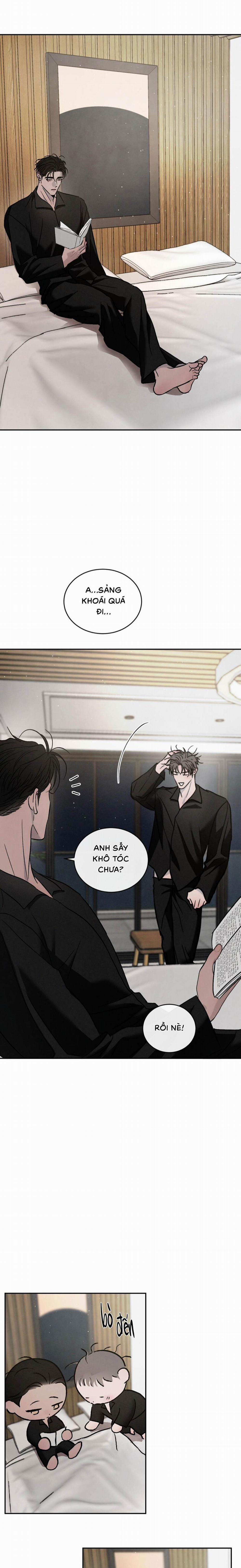 Tương Khắc 87 trang 24