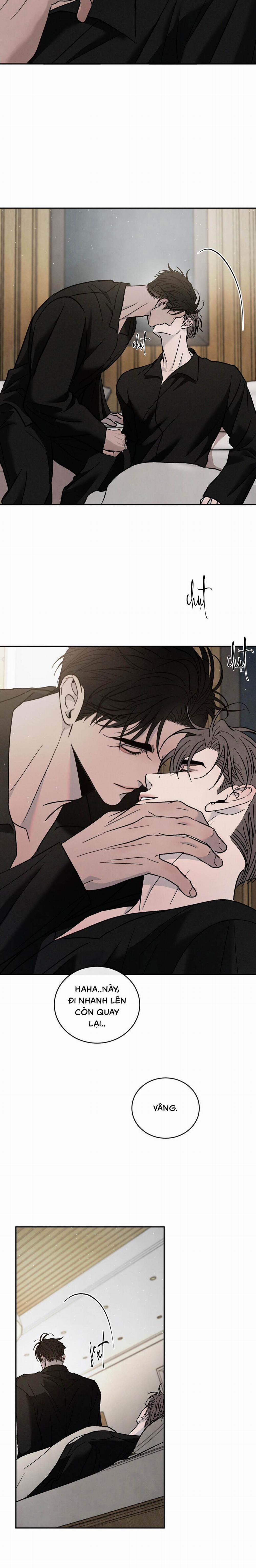 Tương Khắc 87 trang 26
