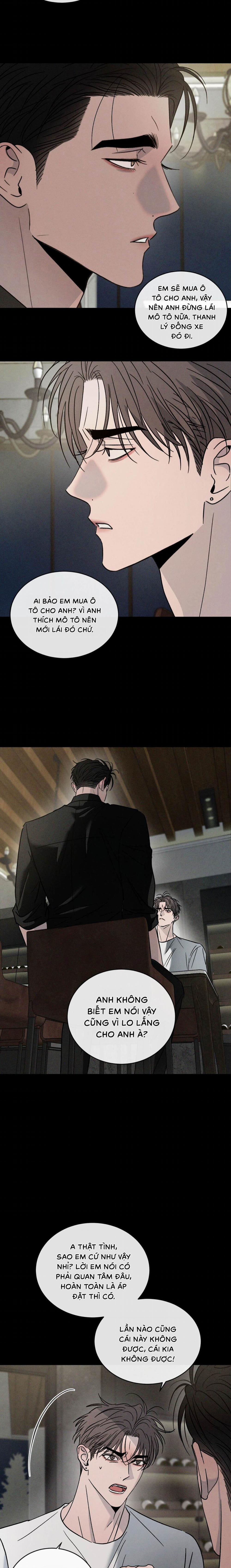 Tương Khắc 87 trang 7