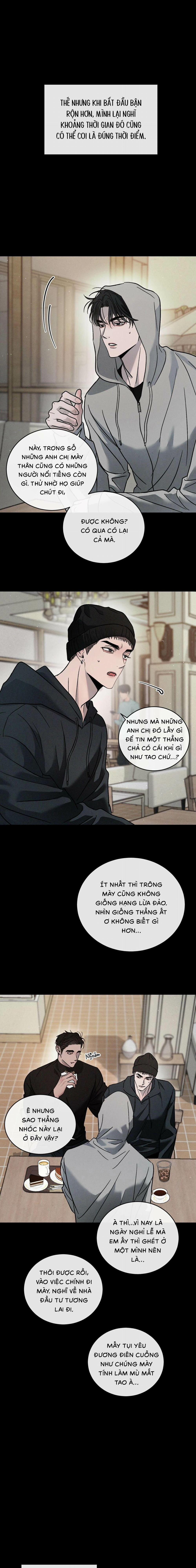 Tương Khắc 88 trang 1