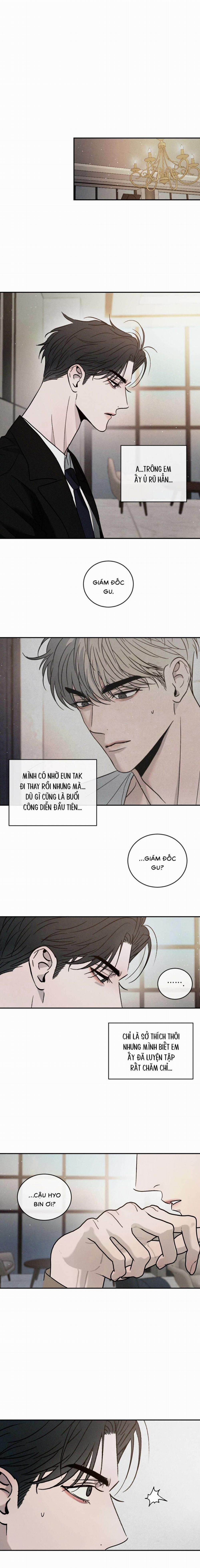 Tương Khắc 88 trang 12